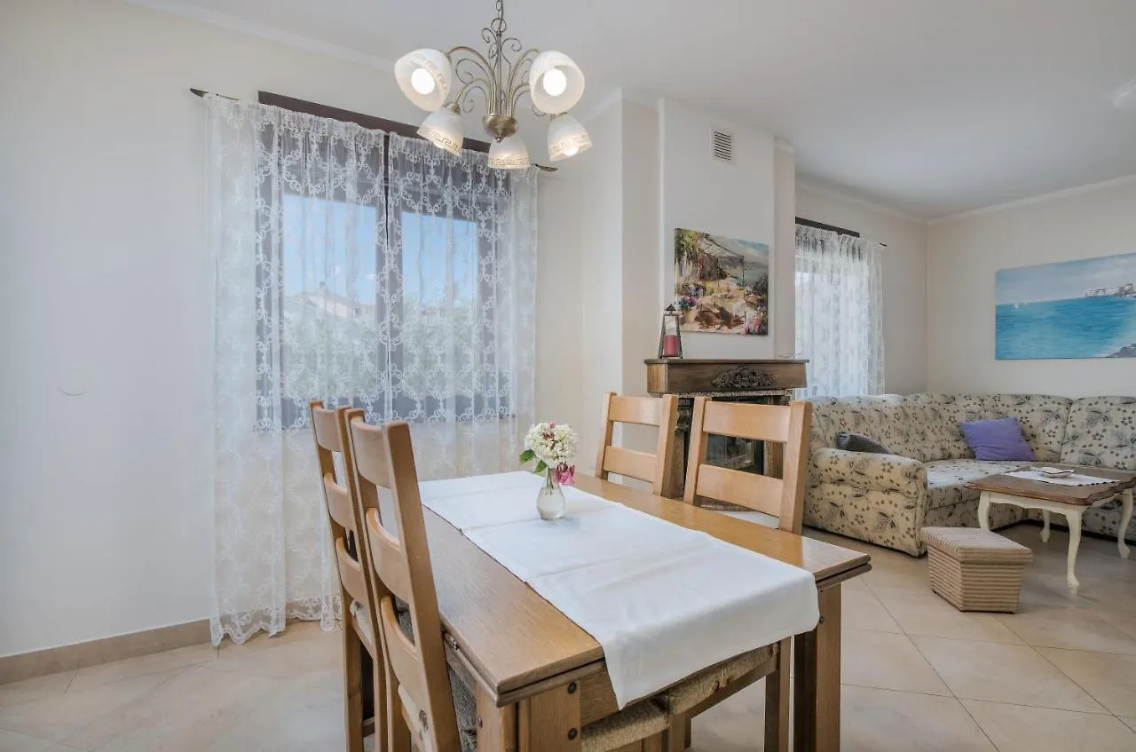 Appartamento Apartmani Josip Porat